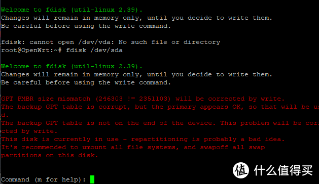 PVE下Openwrt搭建+iStore商店、静态IP的DNS处理以及上传随机跑满带宽占满软路由断网的处理 PVE下Openwrt搭建+iStore商店、静态IP的DNS处理以及上传随机跑满带宽占满软路由断网的处理