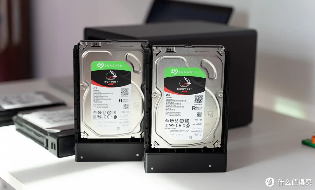 NAS选购指南 | 只挑对的,不挑贵的!如何精准定位适合你的NAS,附详细型号推荐! NAS选购指南 | 只挑对的,不挑贵的!如何精准定位适合你的NAS,附详细型号推荐!