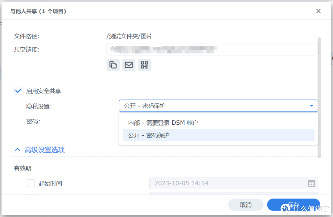 一文看完群晖NAS丨摸鱼高坐，还是10年行业大哥，凭什么？深度分析与选购攻略