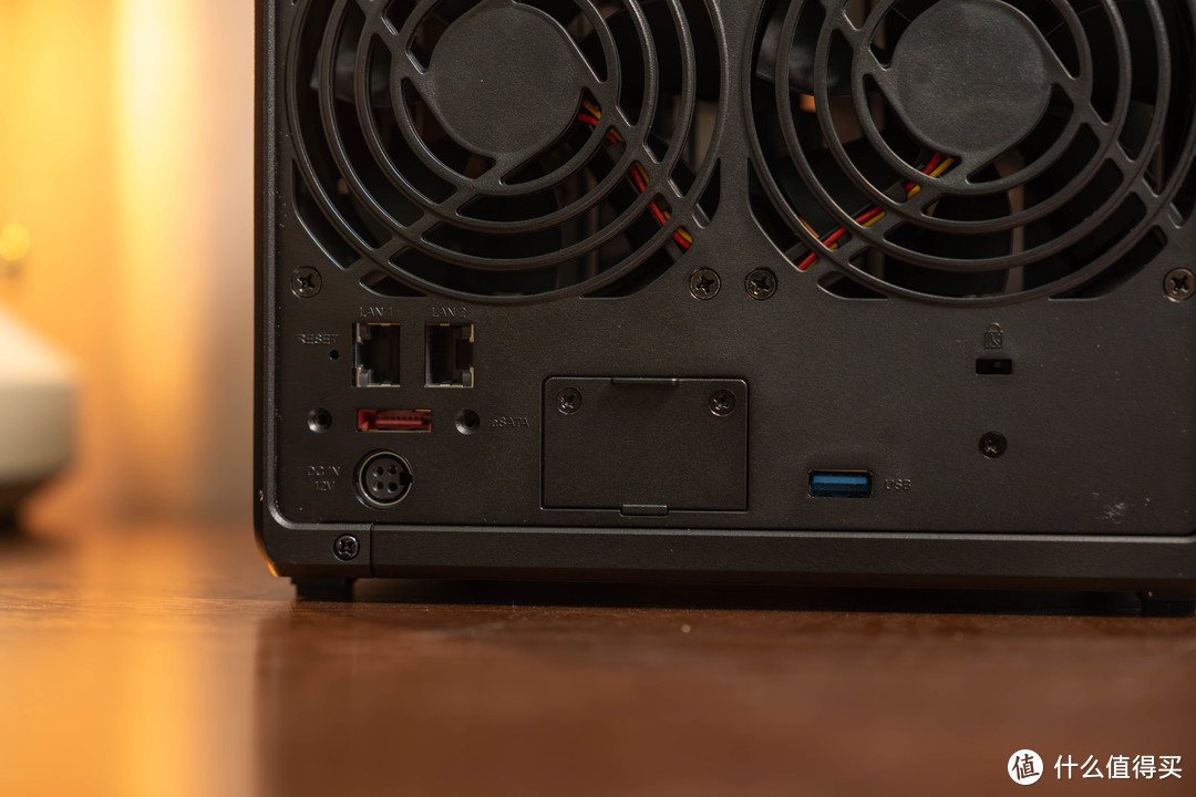 办公NAS为何首选群晖？生产力环境中群晖如何提升生产效率？