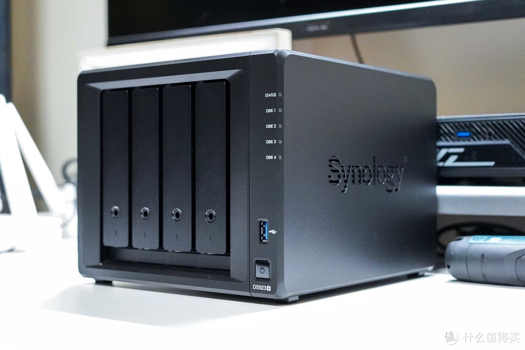 从质疑到理解最后入手丨2024年双11群晖NAS购买指南 从质疑到理解最后入手丨2024年双11群晖NAS购买指南
