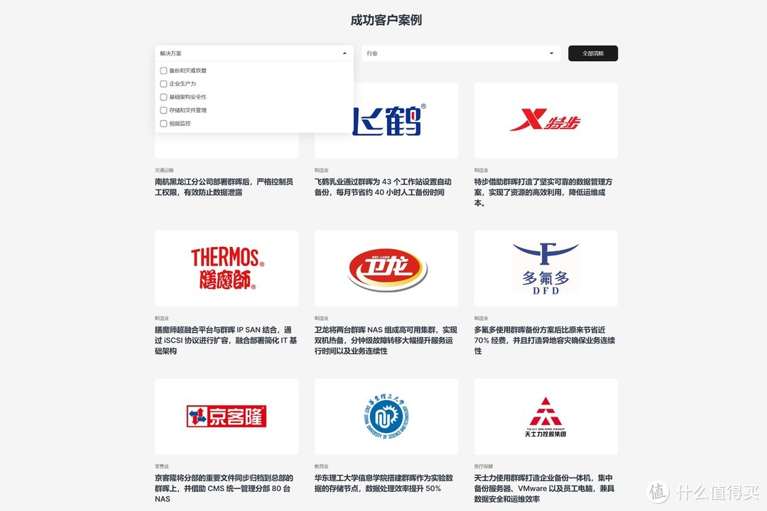 从质疑到理解最后入手丨2024年双11群晖NAS购买指南 从质疑到理解最后入手丨2024年双11群晖NAS购买指南