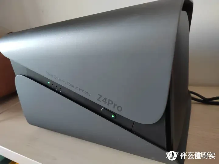 家用 NAS 该怎么选择呢？