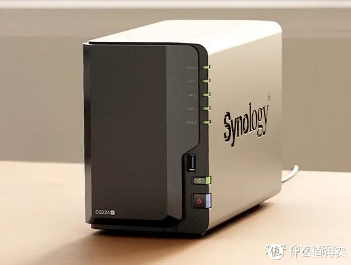 家用 NAS 该怎么选择呢？