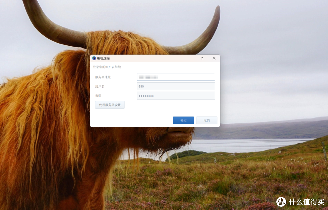 办公NAS为何首选群晖？生产力环境中群晖如何提升生产效率？