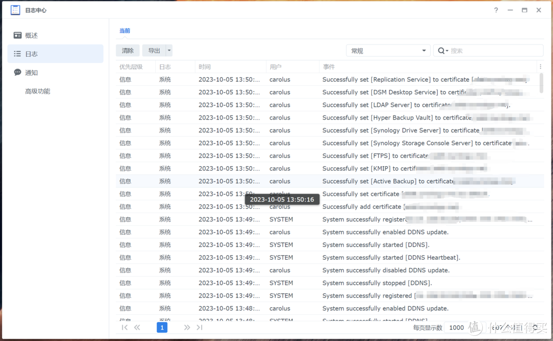 一文看完群晖NAS丨摸鱼高坐，还是10年行业大哥，凭什么？深度分析与选购攻略
