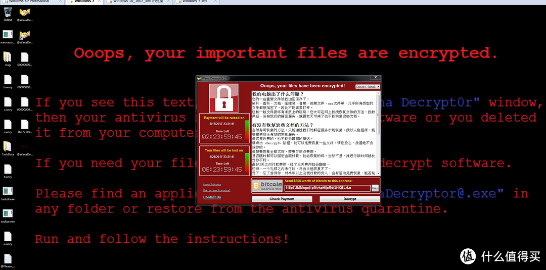 一文看完群晖NAS丨摸鱼高坐，还是10年行业大哥，凭什么？深度分析与选购攻略