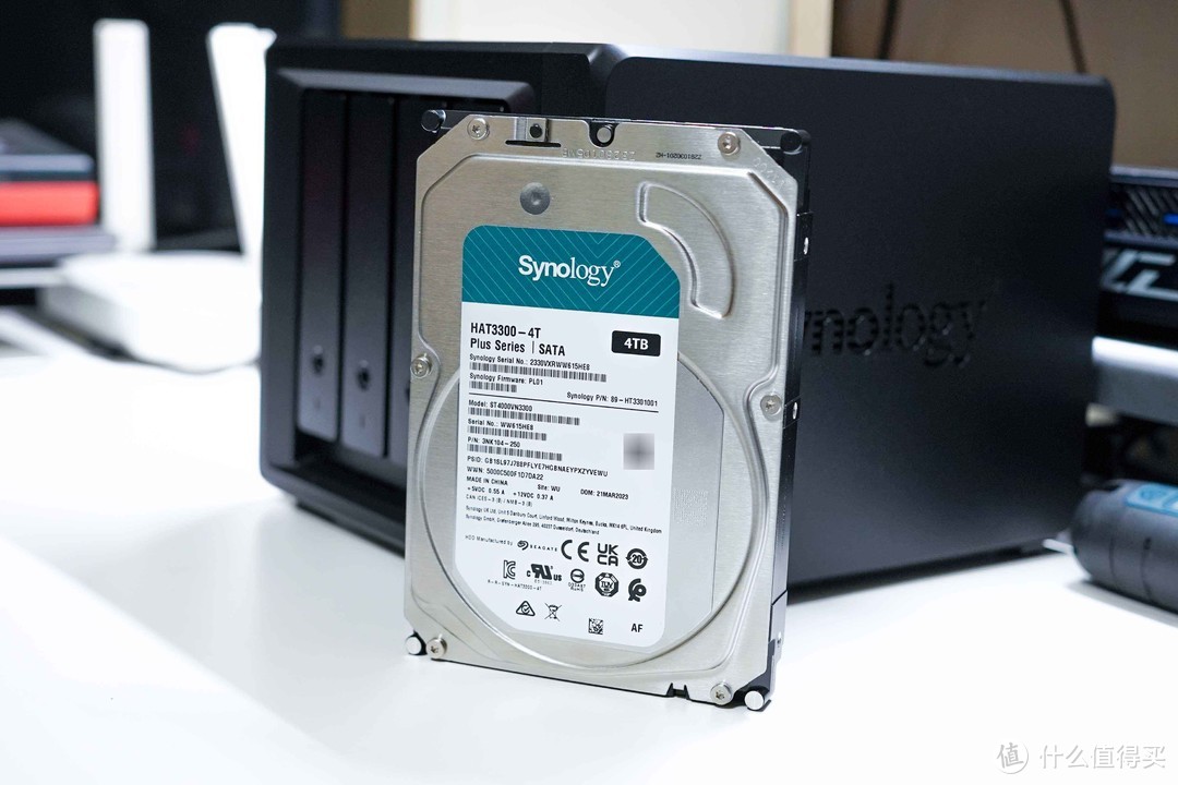 从质疑到理解最后入手丨2024年双11群晖NAS购买指南 从质疑到理解最后入手丨2024年双11群晖NAS购买指南