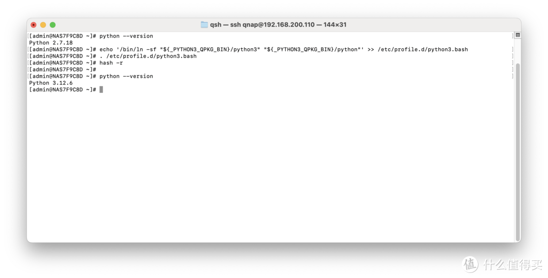 1898款游戏！80、90回忆杀，重温旧梦，快速搭建中文DOS游戏服务。