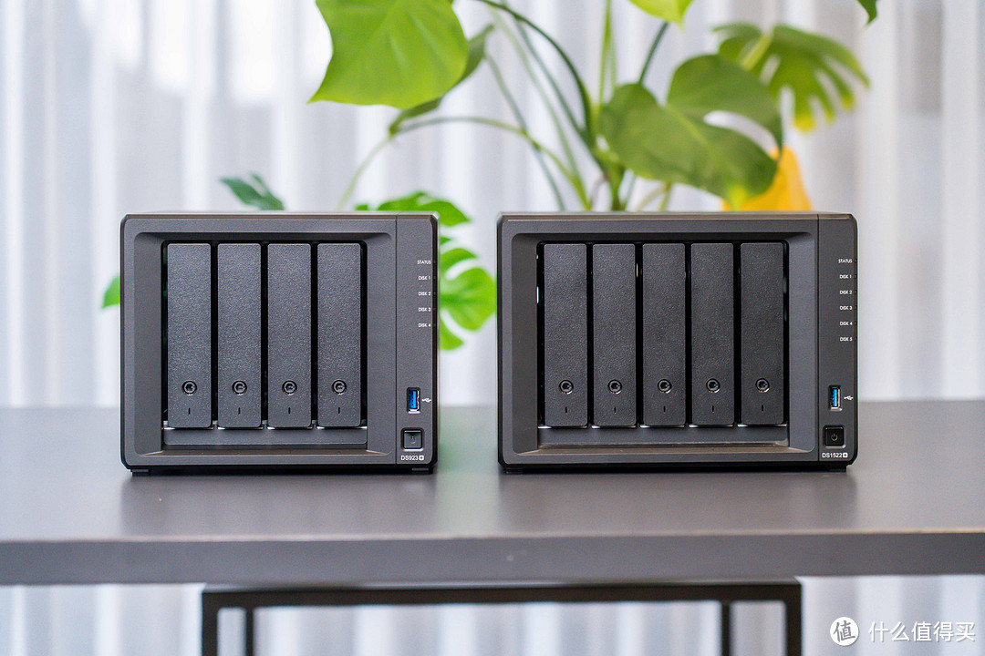 一文看完群晖NAS丨摸鱼高坐，还是10年行业大哥，凭什么？深度分析与选购攻略