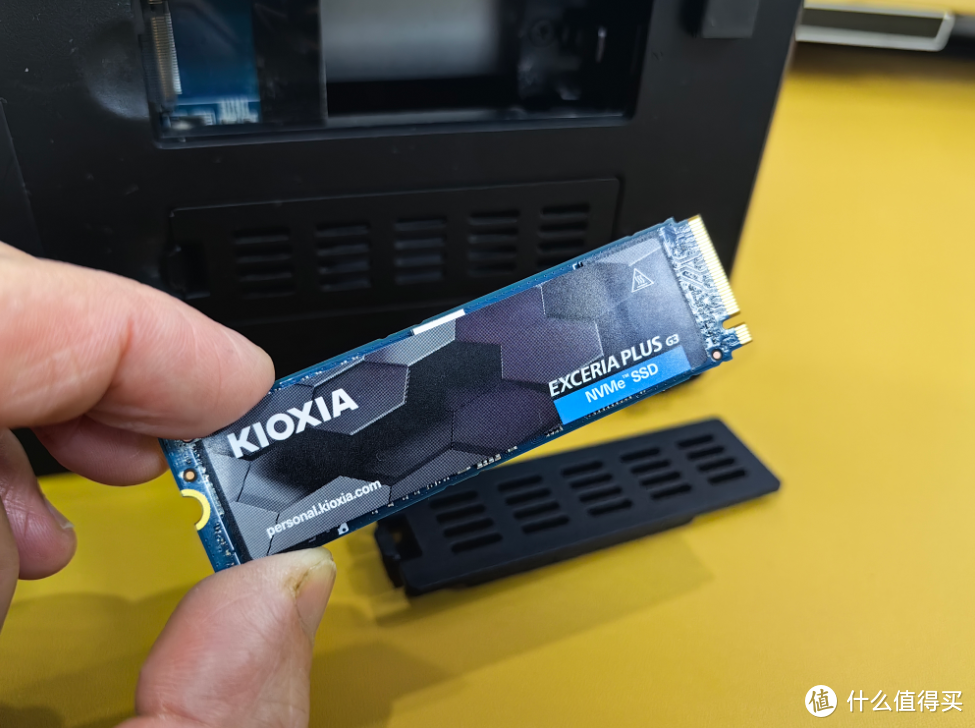 关于我海鲜市场购入群晖720+的一些后续折腾(账号绑定/开启ROOT/SSD变存储空间) 关于我海鲜市场购入群晖720+的一些后续折腾(账号绑定/开启ROOT/SSD变存储空间)