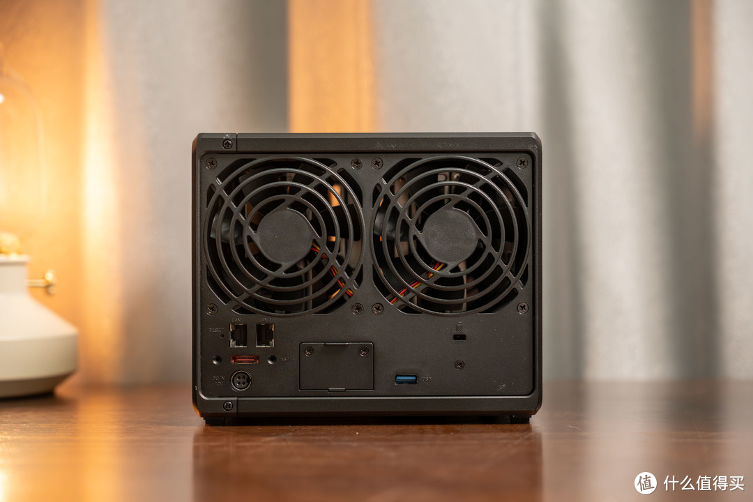 办公NAS为何首选群晖？生产力环境中群晖如何提升生产效率？