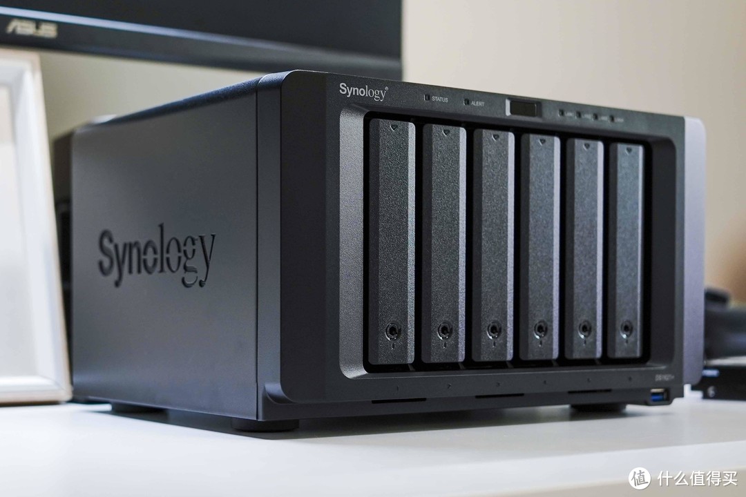 从质疑到理解最后入手丨2024年双11群晖NAS购买指南 从质疑到理解最后入手丨2024年双11群晖NAS购买指南