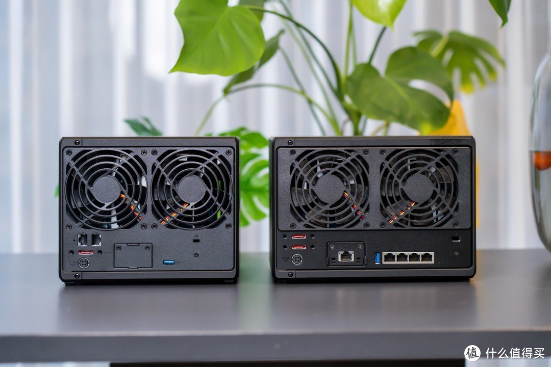 一文看完群晖NAS丨摸鱼高坐，还是10年行业大哥，凭什么？深度分析与选购攻略