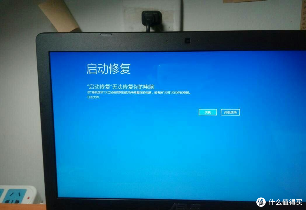 一文看完群晖NAS丨摸鱼高坐，还是10年行业大哥，凭什么？深度分析与选购攻略