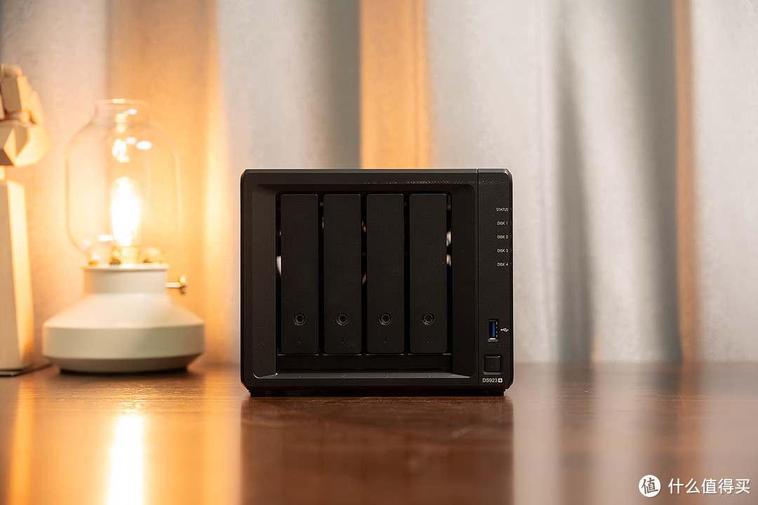 办公NAS为何首选群晖？生产力环境中群晖如何提升生产效率？