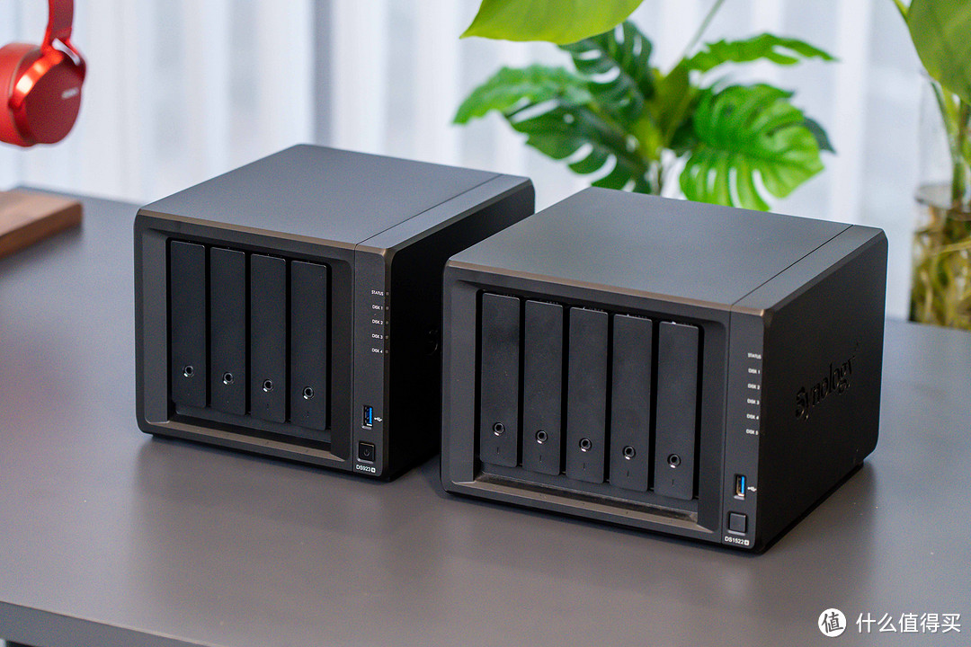 一文看完群晖NAS丨摸鱼高坐，还是10年行业大哥，凭什么？深度分析与选购攻略