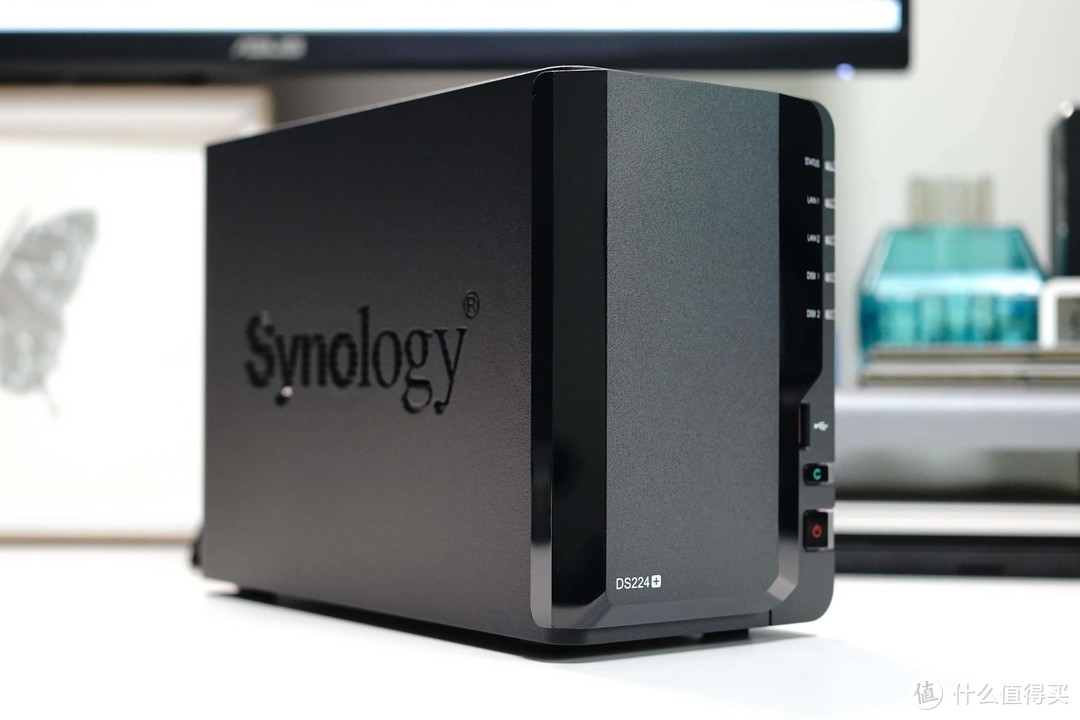 从质疑到理解最后入手丨2024年双11群晖NAS购买指南 从质疑到理解最后入手丨2024年双11群晖NAS购买指南