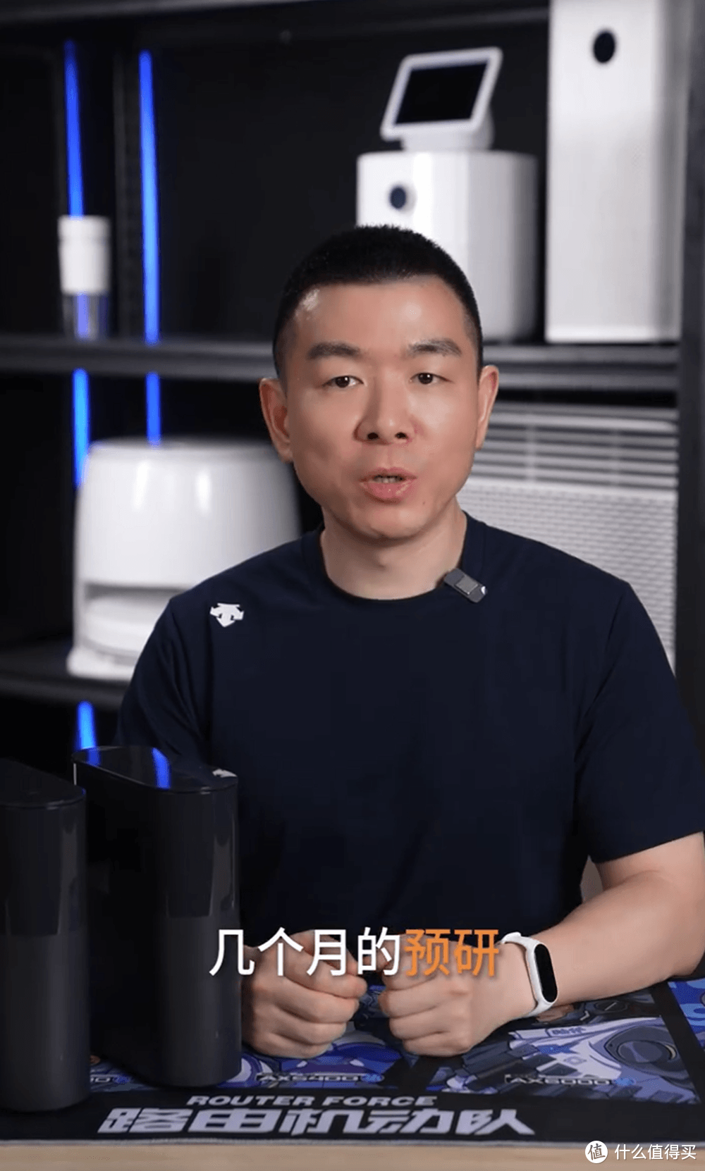 小米NAS来了!飞牛OS将会被小米收编?群晖还是最佳选择吗? 小米NAS来了!飞牛OS将会被小米收编?群晖还是最佳选择吗?