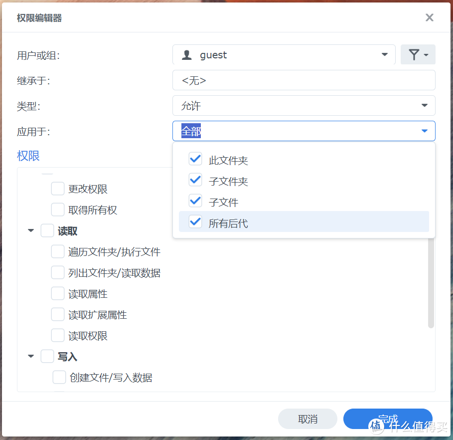 一文看完群晖NAS丨摸鱼高坐，还是10年行业大哥，凭什么？深度分析与选购攻略