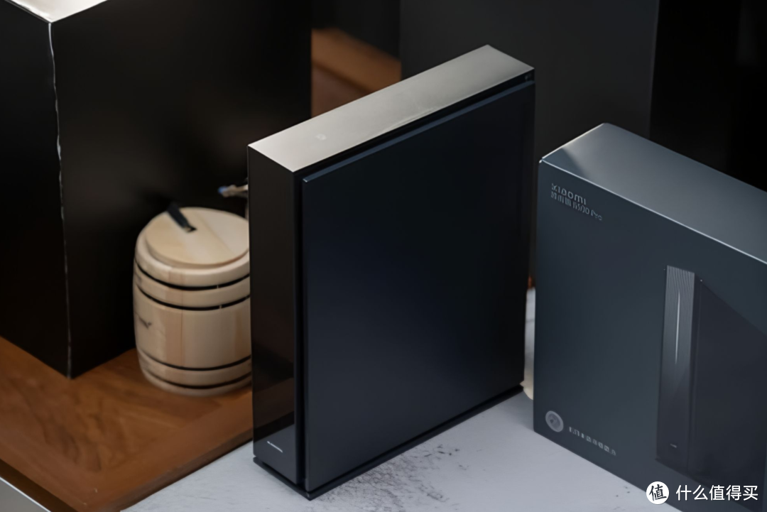 你希望小米nas具备哪些功能？