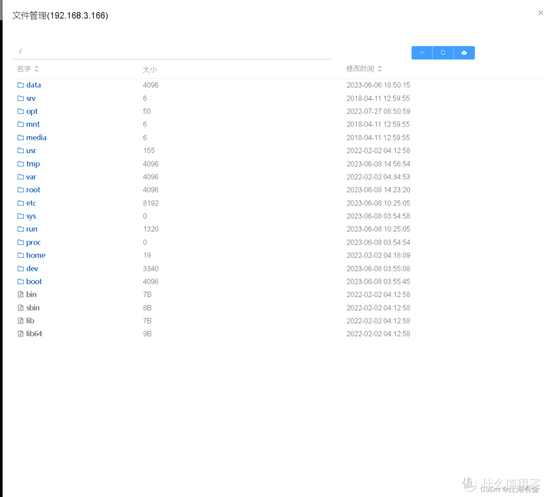 Docker一键部署!Webssh2让远程登录变得如此简单 Docker一键部署!Webssh2让远程登录变得如此简单