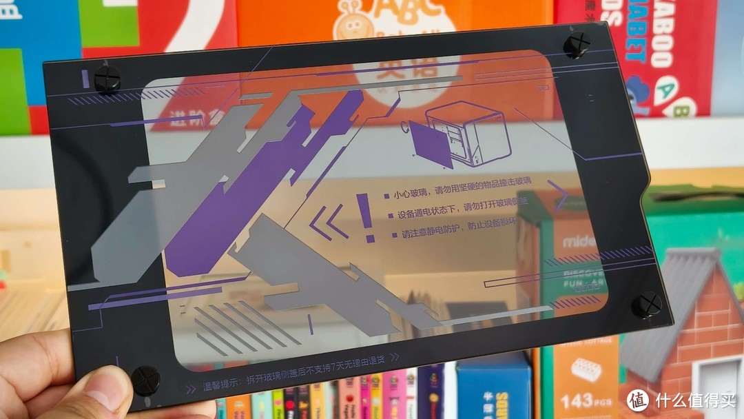 N100处理器硬件性能吊打极空间Z2 Pro还能跑docker!海康存储R1使用体验! N100处理器硬件性能吊打极空间Z2 Pro还能跑docker!海康存储R1使用体验!