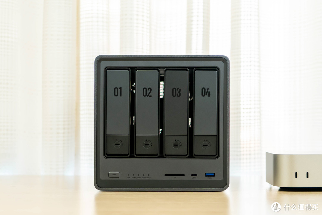 事半功倍！入手丐版Mac mini后，我用这几个配件大幅提升了它的使用效率