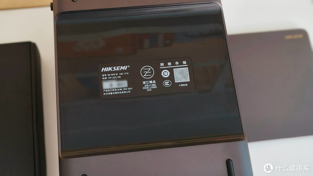 N100处理器硬件性能吊打极空间Z2 Pro还能跑docker!海康存储R1使用体验! N100处理器硬件性能吊打极空间Z2 Pro还能跑docker!海康存储R1使用体验!