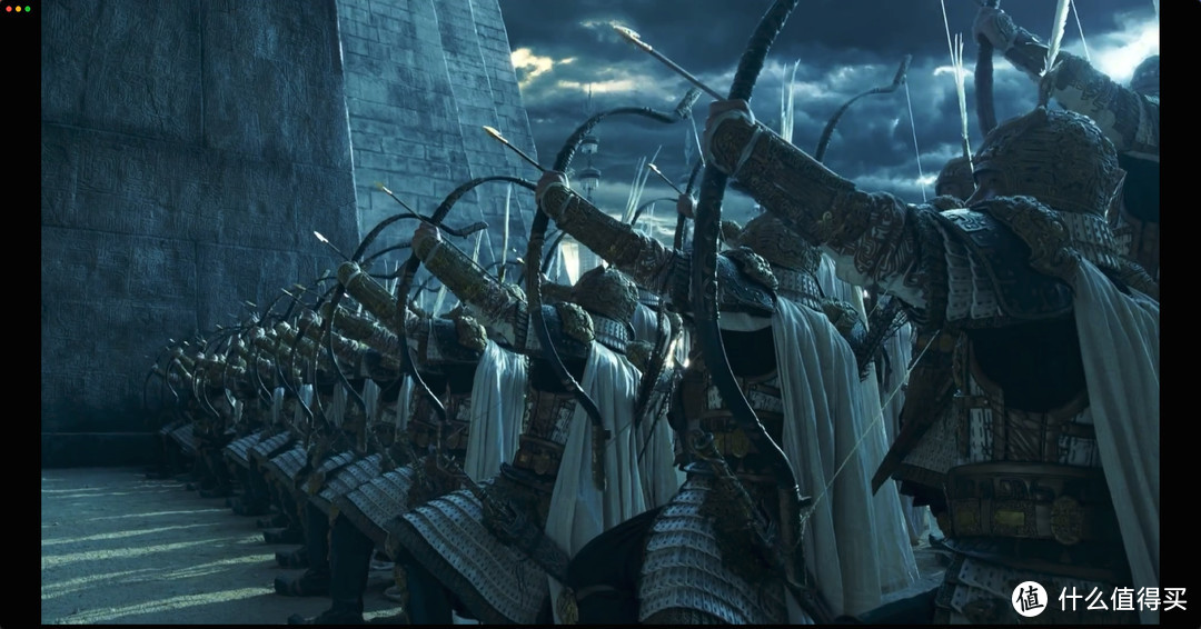 事半功倍！入手丐版Mac mini后，我用这几个配件大幅提升了它的使用效率