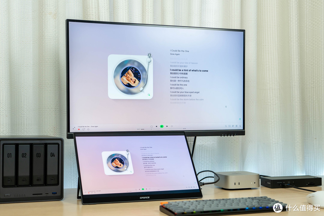 事半功倍！入手丐版Mac mini后，我用这几个配件大幅提升了它的使用效率