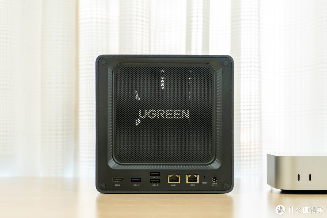 事半功倍！入手丐版Mac mini后，我用这几个配件大幅提升了它的使用效率