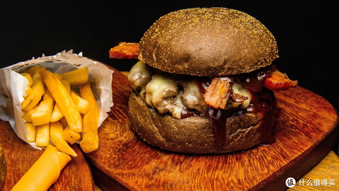 事半功倍！入手丐版Mac mini后，我用这几个配件大幅提升了它的使用效率