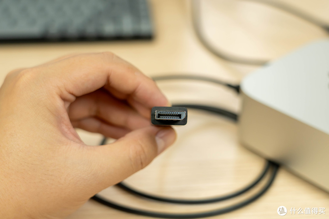 事半功倍！入手丐版Mac mini后，我用这几个配件大幅提升了它的使用效率