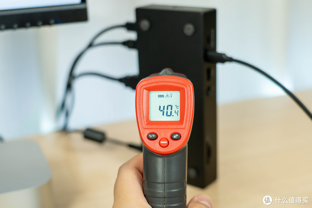 事半功倍！入手丐版Mac mini后，我用这几个配件大幅提升了它的使用效率