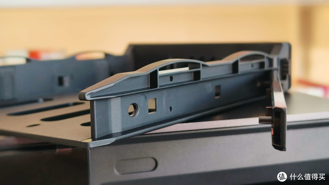 N100处理器硬件性能吊打极空间Z2 Pro还能跑docker!海康存储R1使用体验! N100处理器硬件性能吊打极空间Z2 Pro还能跑docker!海康存储R1使用体验!