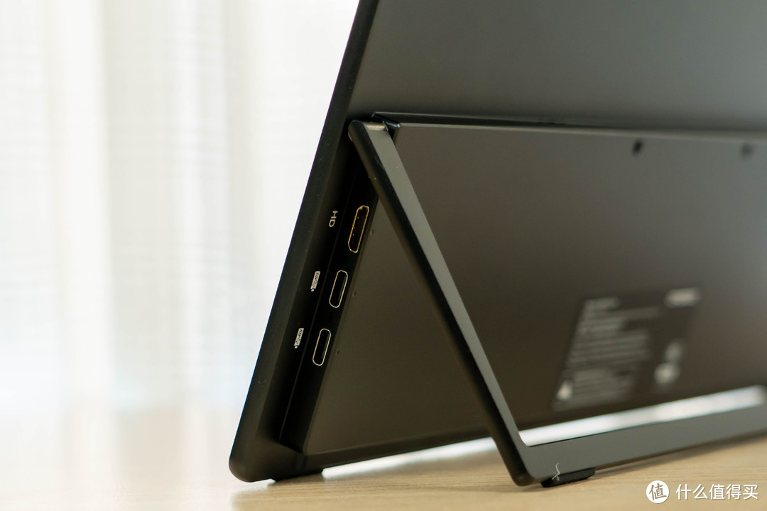 事半功倍！入手丐版Mac mini后，我用这几个配件大幅提升了它的使用效率