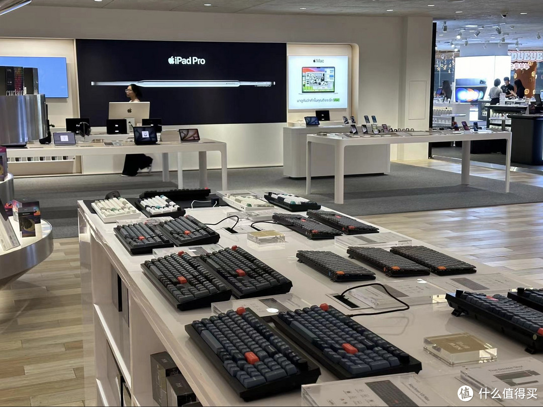 事半功倍！入手丐版Mac mini后，我用这几个配件大幅提升了它的使用效率