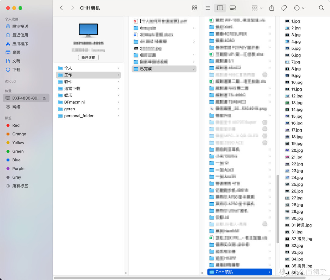 事半功倍！入手丐版Mac mini后，我用这几个配件大幅提升了它的使用效率