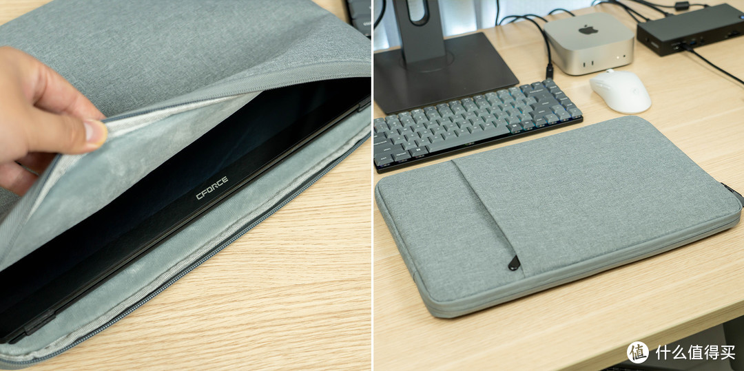 事半功倍！入手丐版Mac mini后，我用这几个配件大幅提升了它的使用效率