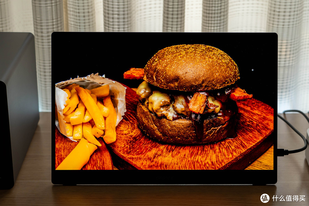 事半功倍！入手丐版Mac mini后，我用这几个配件大幅提升了它的使用效率