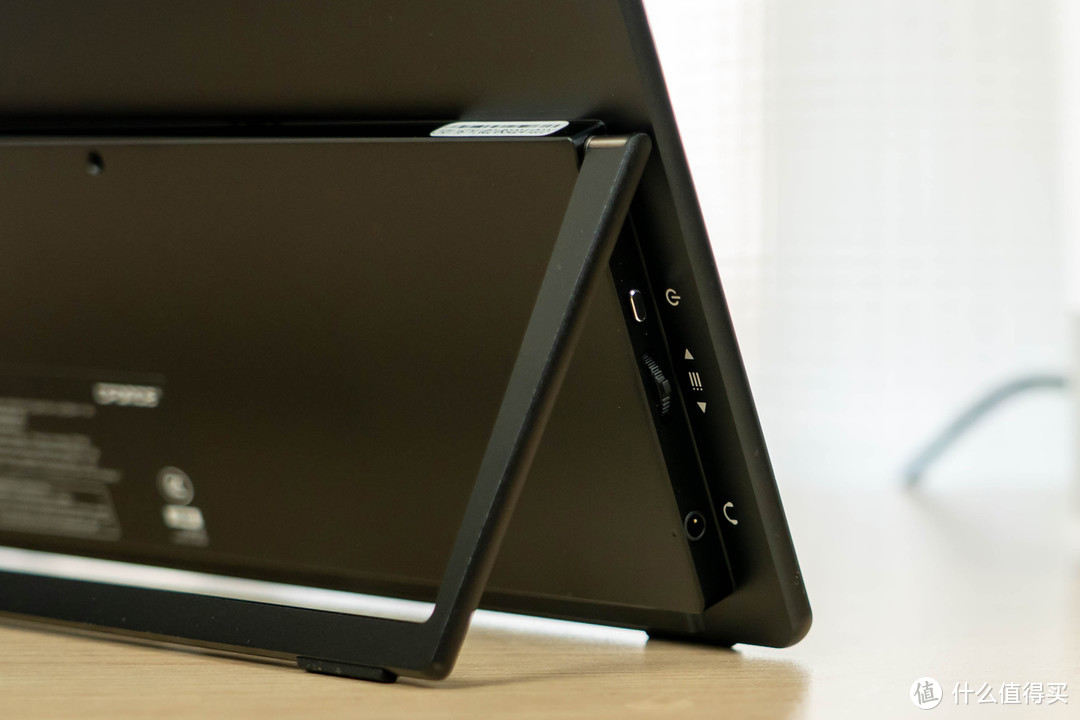 事半功倍！入手丐版Mac mini后，我用这几个配件大幅提升了它的使用效率