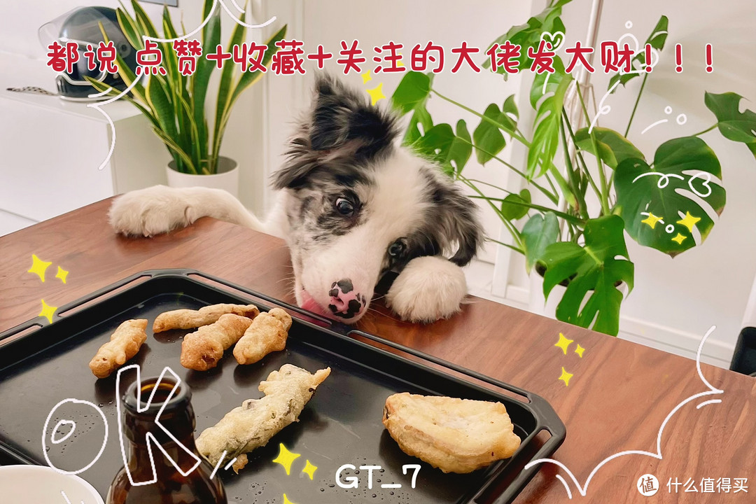 使用绿联NAS搭建家庭影音娱乐中心，从了解到入门！