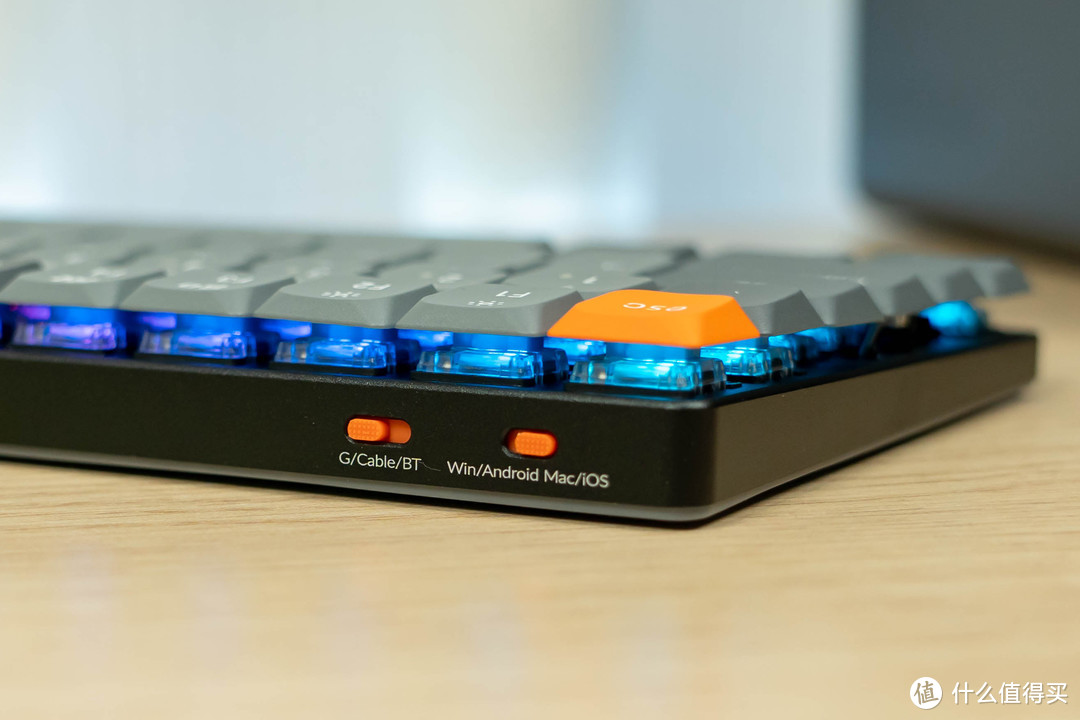 事半功倍！入手丐版Mac mini后，我用这几个配件大幅提升了它的使用效率