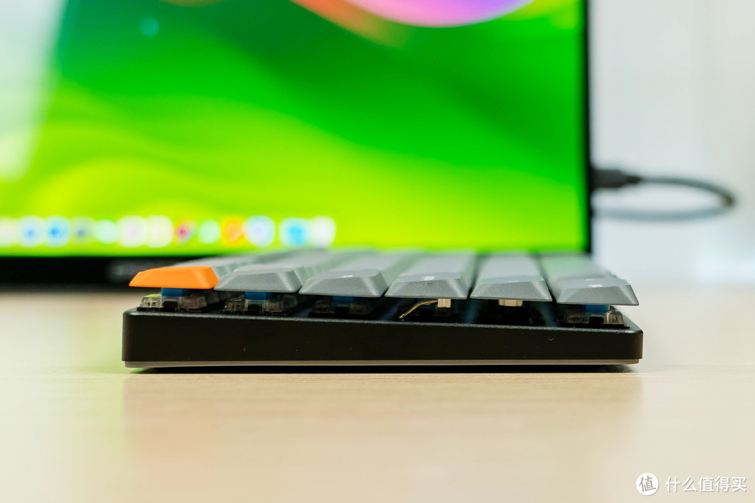 事半功倍！入手丐版Mac mini后，我用这几个配件大幅提升了它的使用效率