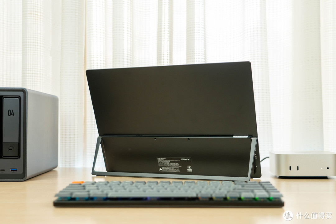 事半功倍！入手丐版Mac mini后，我用这几个配件大幅提升了它的使用效率