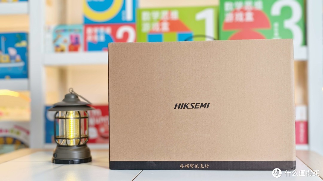 N100处理器硬件性能吊打极空间Z2 Pro还能跑docker!海康存储R1使用体验! N100处理器硬件性能吊打极空间Z2 Pro还能跑docker!海康存储R1使用体验!