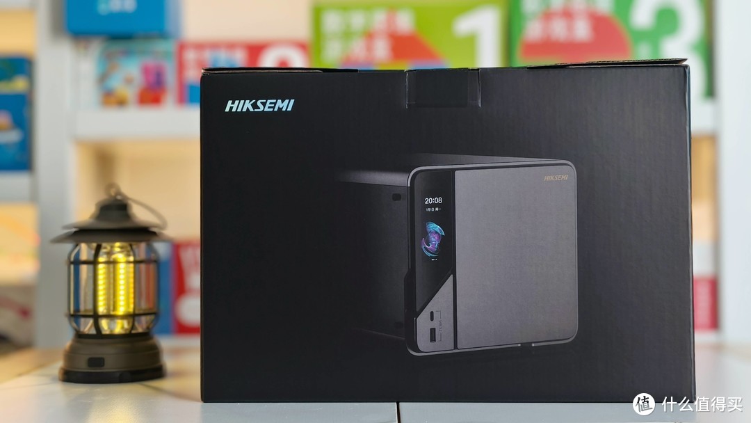 N100处理器硬件性能吊打极空间Z2 Pro还能跑docker!海康存储R1使用体验! N100处理器硬件性能吊打极空间Z2 Pro还能跑docker!海康存储R1使用体验!