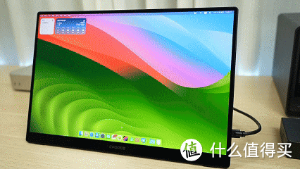 事半功倍！入手丐版Mac mini后，我用这几个配件大幅提升了它的使用效率