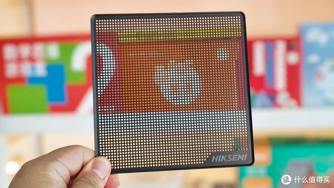 N100处理器硬件性能吊打极空间Z2 Pro还能跑docker!海康存储R1使用体验! N100处理器硬件性能吊打极空间Z2 Pro还能跑docker!海康存储R1使用体验!